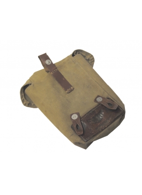 Schweizer Armee - SE-103 - Zubehör-Tasche - mit Microtel